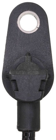 NTK ABS Wheel Speed Sensor P/N:AB0337 Fits: Kia Rondo 10-09, Kia Rondo 2007 - Image 3
