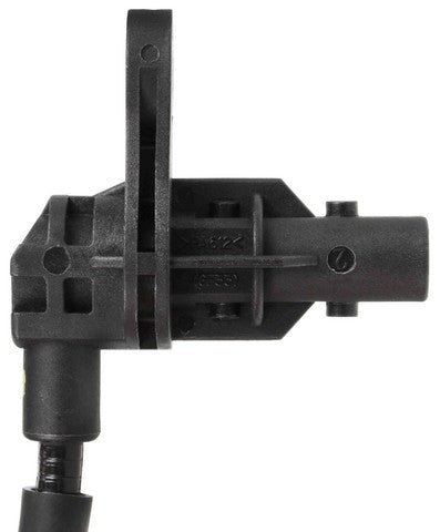 NTK ABS Wheel Speed Sensor P/N:AB0337 Fits: Kia Rondo 10-09, Kia Rondo 2007 - Image 2
