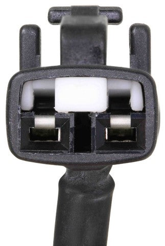 NTK ABS Wheel Speed Sensor P/N:AB0337 Fits: Kia Rondo 10-09, Kia Rondo 2007 - Image 5