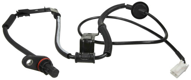 NTK ABS Wheel Speed Sensor P/N:AB0338 Fits: Kia Rondo 10-07 - Image 1
