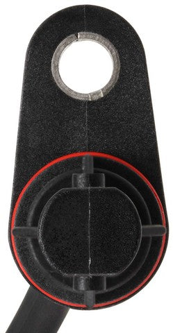 NTK ABS Wheel Speed Sensor P/N:AB0338 Fits: Kia Rondo 10-07 - Image 4