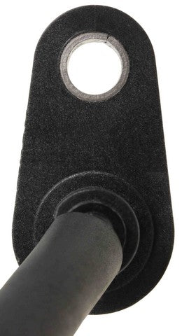 NTK ABS Wheel Speed Sensor P/N:AB0338 Fits: Kia Rondo 10-07 - Image 6