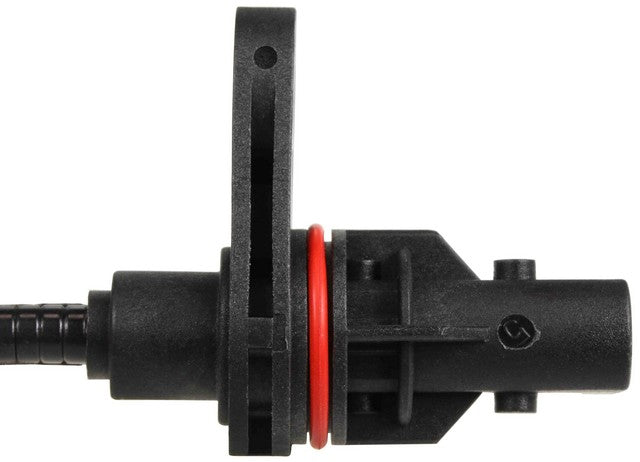 NTK ABS Wheel Speed Sensor P/N:AB0338 Fits: Kia Rondo 10-07 - Image 5