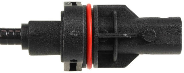 NTK ABS Wheel Speed Sensor P/N:AB0338 Fits: Kia Rondo 10-07 - Image 3