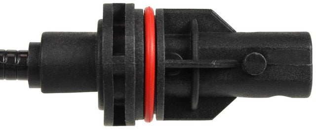 NTK ABS Wheel Speed Sensor P/N:AB0338 Fits: Kia Rondo 10-07 - Image 2
