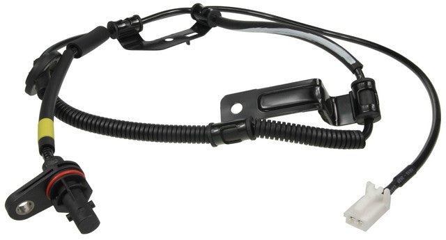 NTK ABS Wheel Speed Sensor P/N:AB0339 Fits: Kia Rondo 10-07 - Image 1