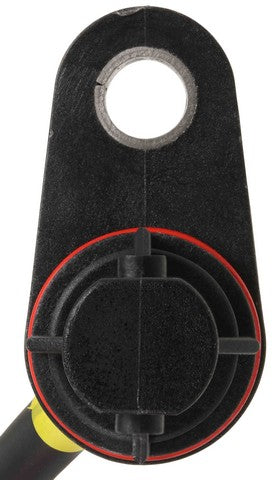 NTK ABS Wheel Speed Sensor P/N:AB0339 Fits: Kia Rondo 10-07 - Image 5