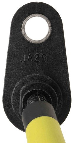 NTK ABS Wheel Speed Sensor P/N:AB0339 Fits: Kia Rondo 10-07 - Image 2