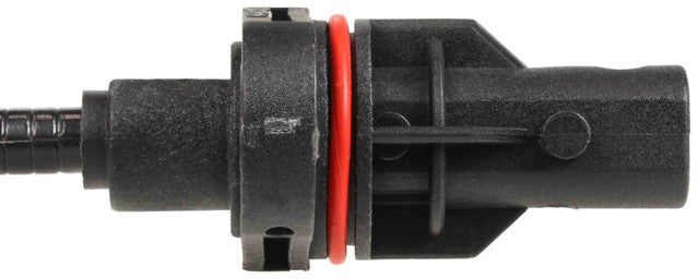 NTK ABS Wheel Speed Sensor P/N:AB0339 Fits: Kia Rondo 10-07 - Image 4