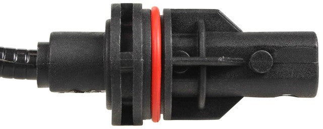 NTK ABS Wheel Speed Sensor P/N:AB0339 Fits: Kia Rondo 10-07 - Image 3