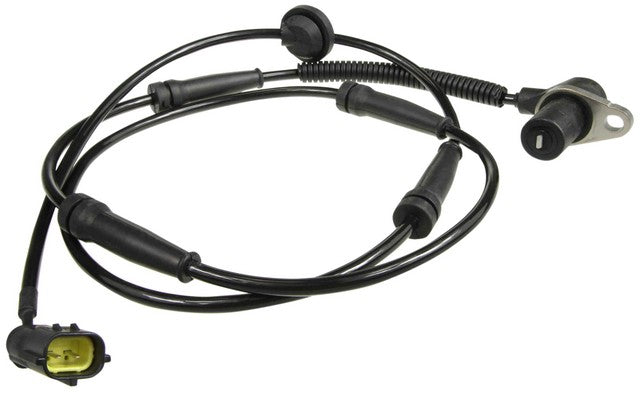NTK ABS Wheel Speed Sensor P/N:AB0340 Fits: Kia Sedona 05-02 - Image 1