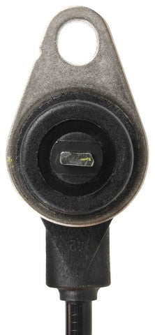 NTK ABS Wheel Speed Sensor P/N:AB0340 Fits: Kia Sedona 05-02 - Image 5