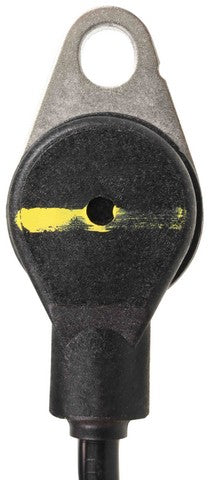 NTK ABS Wheel Speed Sensor P/N:AB0340 Fits: Kia Sedona 05-02 - Image 2