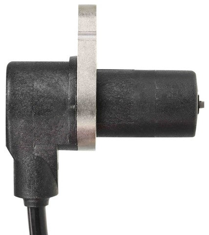 NTK ABS Wheel Speed Sensor P/N:AB0340 Fits: Kia Sedona 05-02 - Image 6