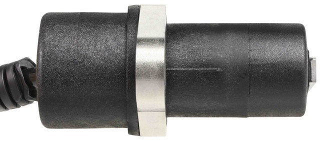 NTK ABS Wheel Speed Sensor P/N:AB0340 Fits: Kia Sedona 05-02 - Image 4