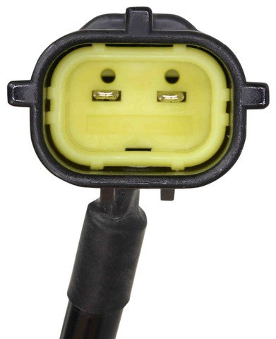 NTK ABS Wheel Speed Sensor P/N:AB0340 Fits: Kia Sedona 05-02 - Image 3