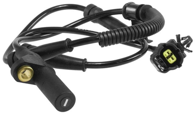 NTK ABS Wheel Speed Sensor P/N:AB0341 Fits: Kia Sedona 05-02 - Image 1