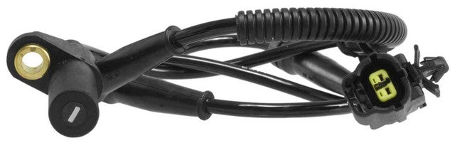 NTK ABS Wheel Speed Sensor P/N:AB0341 Fits: Kia Sedona 05-02 - Image 3