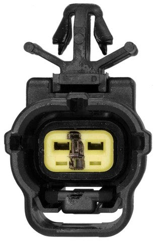 NTK ABS Wheel Speed Sensor P/N:AB0341 Fits: Kia Sedona 05-02 - Image 4