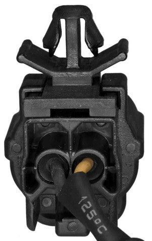 NTK ABS Wheel Speed Sensor P/N:AB0341 Fits: Kia Sedona 05-02 - Image 2