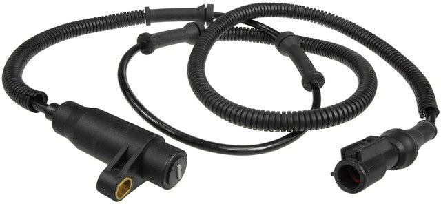 NTK ABS Wheel Speed Sensor P/N:AB0342 Fits: Kia Sephia 97-95 - Image 1