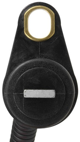 NTK ABS Wheel Speed Sensor P/N:AB0342 Fits: Kia Sephia 97-95 - Image 2