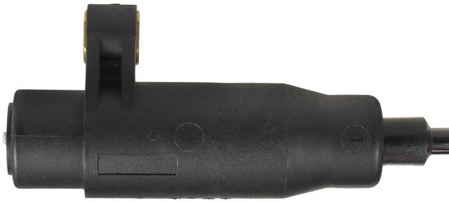 NTK ABS Wheel Speed Sensor P/N:AB0342 Fits: Kia Sephia 97-95 - Image 3