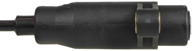 NTK ABS Wheel Speed Sensor P/N:AB0342 Fits: Kia Sephia 97-95 - Image 4