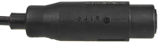 NTK ABS Wheel Speed Sensor P/N:AB0342 Fits: Kia Sephia 97-95 - Image 5