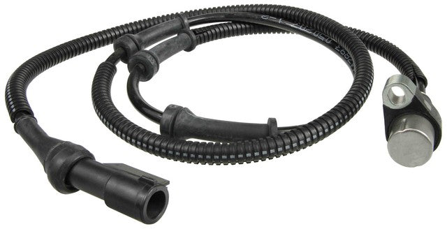NTK ABS Wheel Speed Sensor P/N:AB0344 Fits: Kia Sephia 99-98 - Image 1