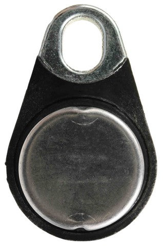 NTK ABS Wheel Speed Sensor P/N:AB0344 Fits: Kia Sephia 99-98 - Image 3