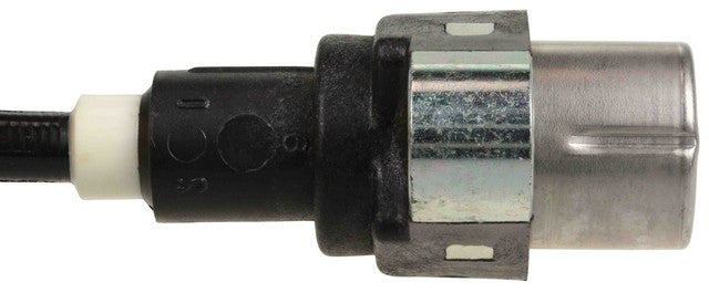NTK ABS Wheel Speed Sensor P/N:AB0344 Fits: Kia Sephia 99-98 - Image 2