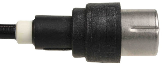 NTK ABS Wheel Speed Sensor P/N:AB0344 Fits: Kia Sephia 99-98 - Image 4