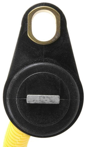 NTK ABS Wheel Speed Sensor P/N:AB0346 Fits: Kia Sephia 01-00, Kia Spectra 04-02 - Image 5