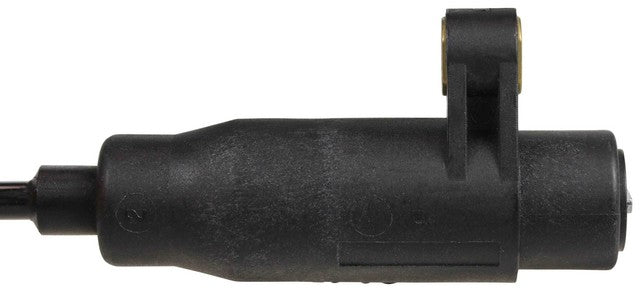 NTK ABS Wheel Speed Sensor P/N:AB0346 Fits: Kia Sephia 01-00, Kia Spectra 04-02 - Image 3