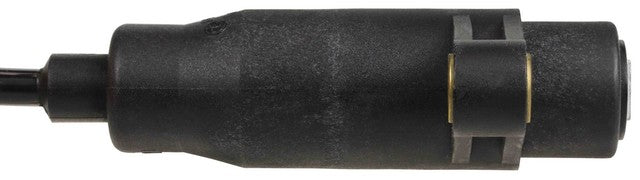NTK ABS Wheel Speed Sensor P/N:AB0346 Fits: Kia Sephia 01-00, Kia Spectra 04-02 - Image 6