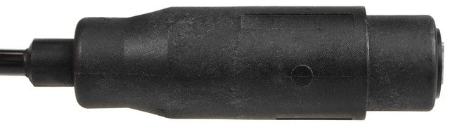 NTK ABS Wheel Speed Sensor P/N:AB0346 Fits: Kia Sephia 01-00, Kia Spectra 04-02 - Image 4
