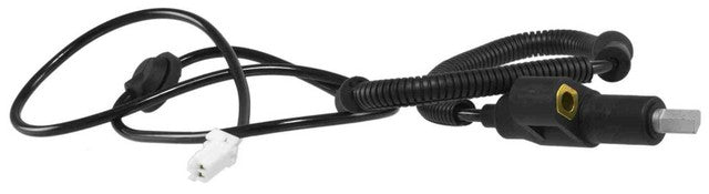 NTK ABS Wheel Speed Sensor P/N:AB0347 Fits: Kia Sephia 01-00, Kia Spectra 04-02 - Image 1