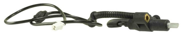 NTK ABS Wheel Speed Sensor P/N:AB0347 Fits: Kia Sephia 01-00, Kia Spectra 04-02 - Image 4