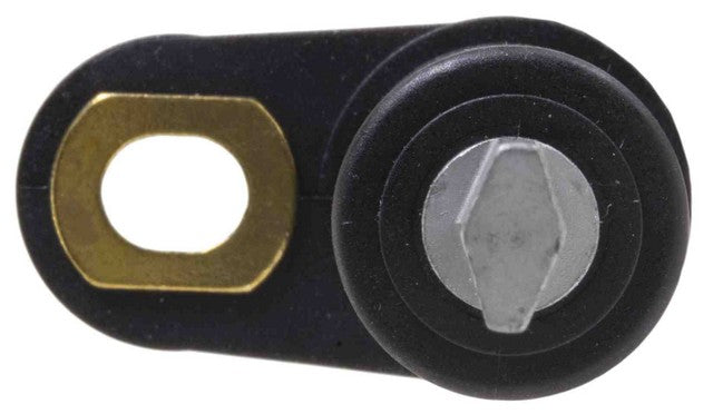 NTK ABS Wheel Speed Sensor P/N:AB0347 Fits: Kia Sephia 01-00, Kia Spectra 04-02 - Image 3