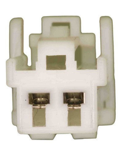 NTK ABS Wheel Speed Sensor P/N:AB0347 Fits: Kia Sephia 01-00, Kia Spectra 04-02 - Image 5