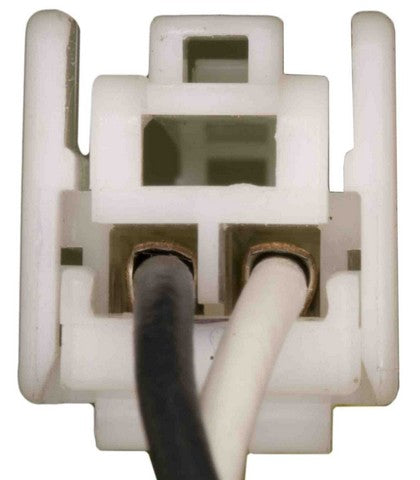 NTK ABS Wheel Speed Sensor P/N:AB0347 Fits: Kia Sephia 01-00, Kia Spectra 04-02 - Image 2