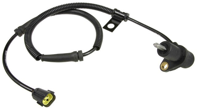 NTK ABS Wheel Speed Sensor P/N:AB0348 Fits: Kia Sorento 06-03 - Image 1