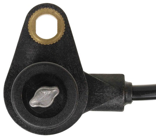 NTK ABS Wheel Speed Sensor P/N:AB0348 Fits: Kia Sorento 06-03 - Image 2