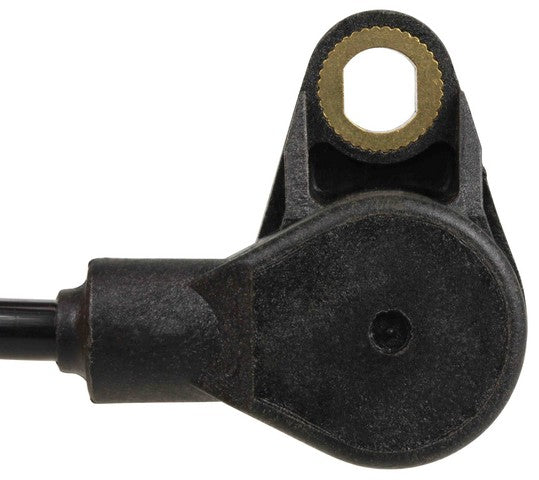 NTK ABS Wheel Speed Sensor P/N:AB0348 Fits: Kia Sorento 06-03 - Image 6