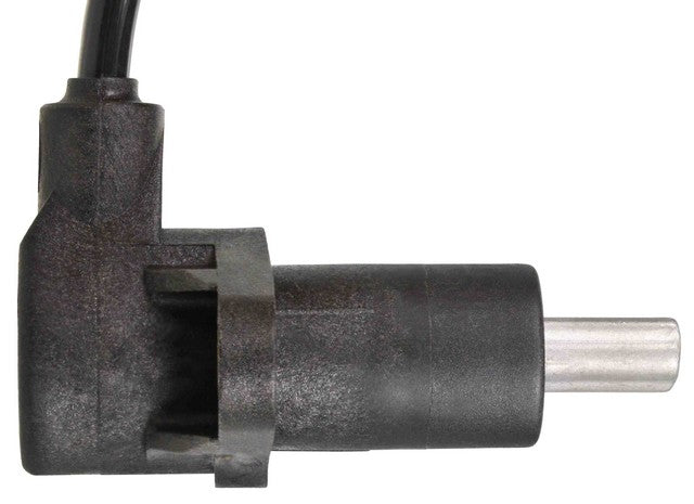 NTK ABS Wheel Speed Sensor P/N:AB0348 Fits: Kia Sorento 06-03 - Image 5