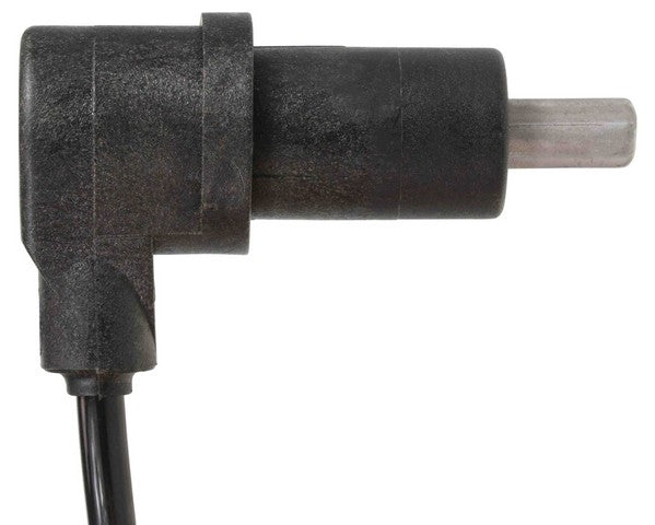 NTK ABS Wheel Speed Sensor P/N:AB0348 Fits: Kia Sorento 06-03 - Image 3