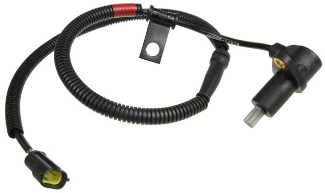 NTK ABS Wheel Speed Sensor P/N:AB0349 Fits: Kia Sorento 06-03 - Image 1