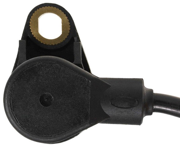 NTK ABS Wheel Speed Sensor P/N:AB0349 Fits: Kia Sorento 06-03 - Image 3