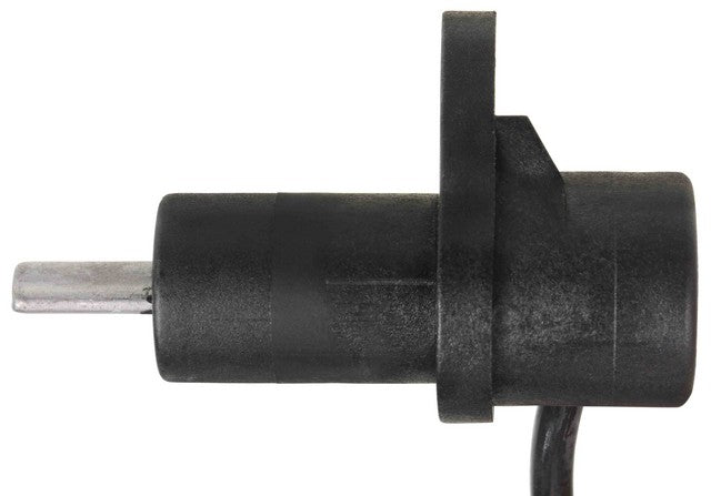 NTK ABS Wheel Speed Sensor P/N:AB0349 Fits: Kia Sorento 06-03 - Image 4